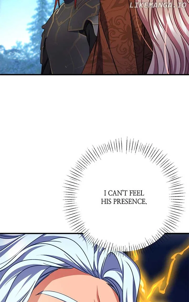To You Who Never Loved Me Chapter 121 – Page 67