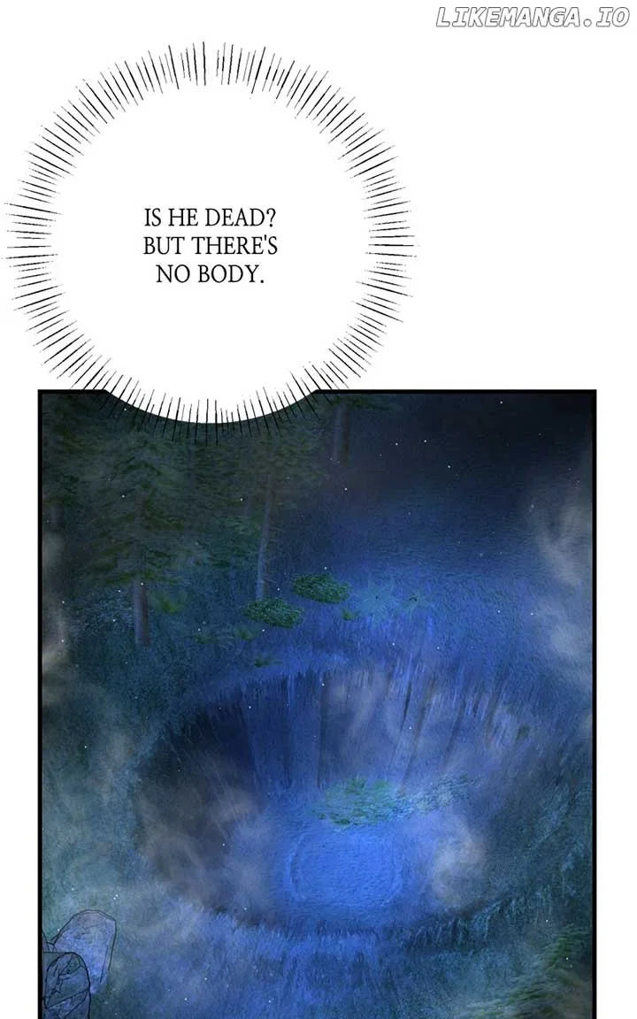 To You Who Never Loved Me Chapter 121 – Page 69