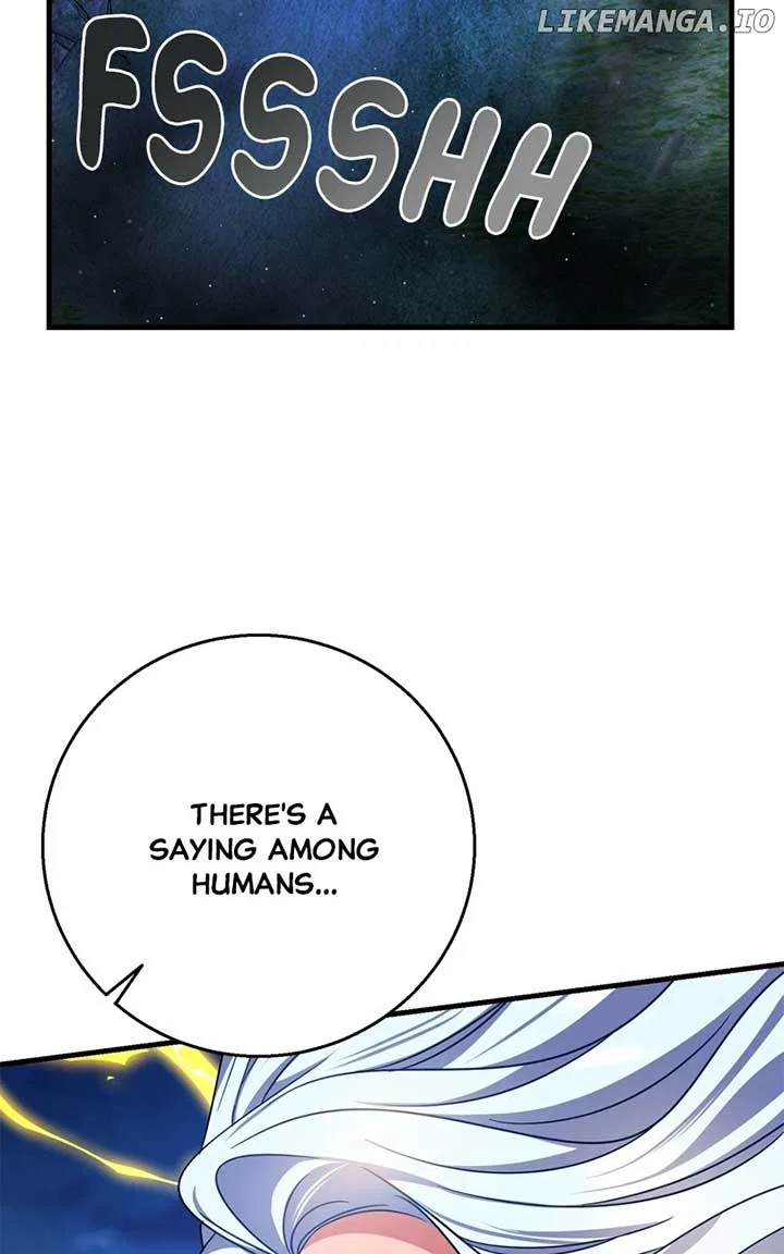 To You Who Never Loved Me Chapter 121 – Page 70
