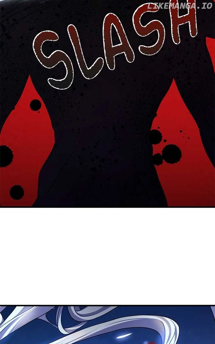 To You Who Never Loved Me Chapter 121 – Page 76