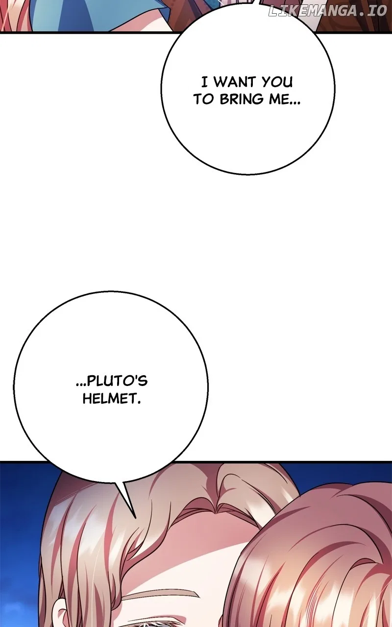 To You Who Never Loved Me Chapter 120 – Page 2