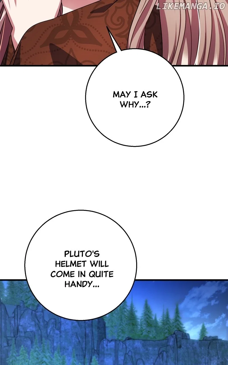 To You Who Never Loved Me Chapter 120 – Page 3