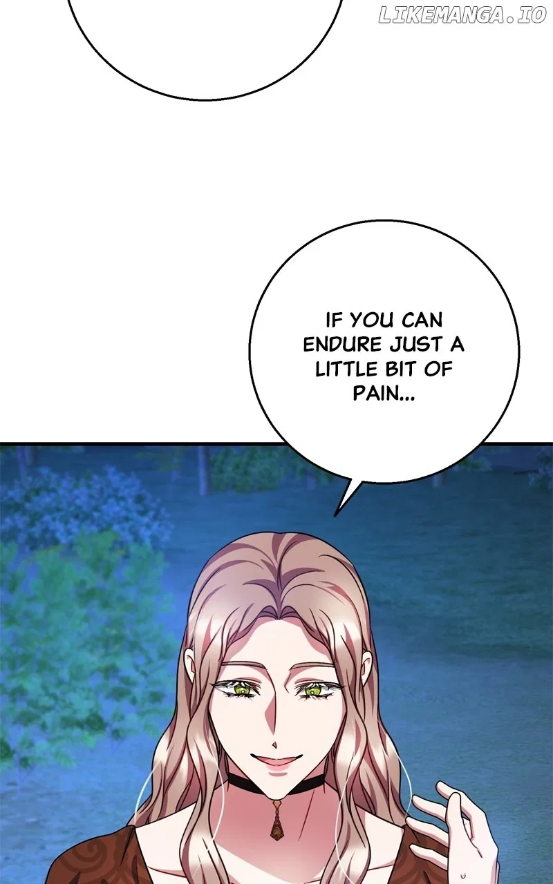 To You Who Never Loved Me Chapter 120 – Page 9