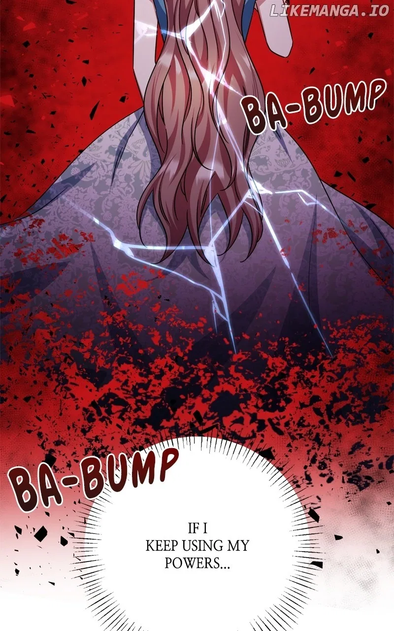 To You Who Never Loved Me Chapter 120 – Page 13