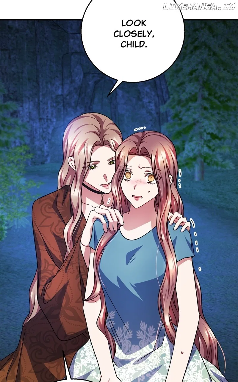 To You Who Never Loved Me Chapter 120 – Page 22