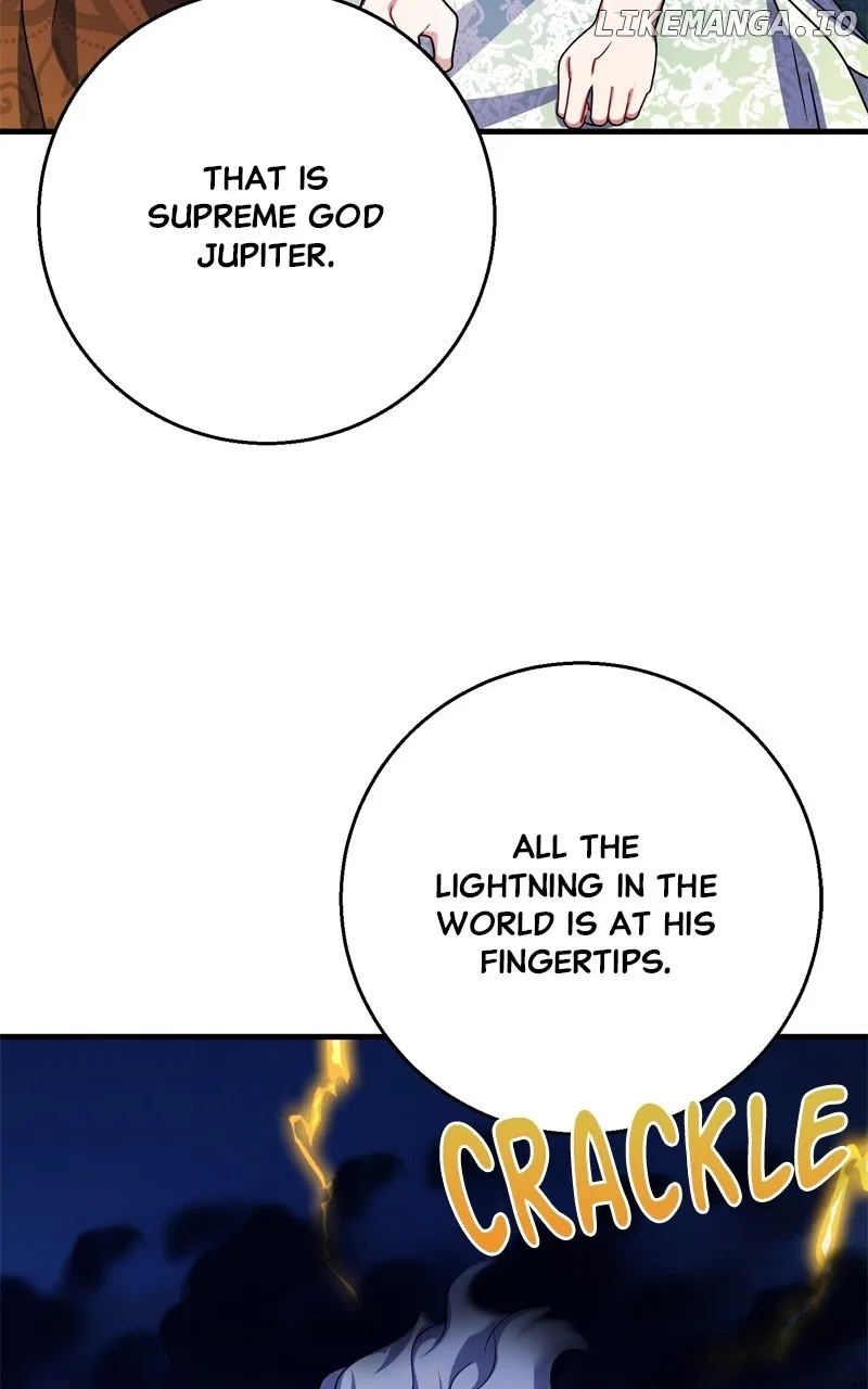 To You Who Never Loved Me Chapter 120 – Page 23