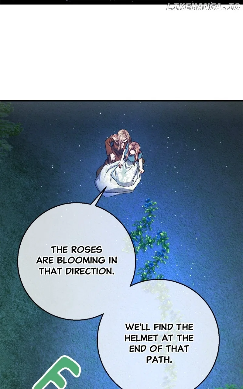 To You Who Never Loved Me Chapter 120 – Page 28