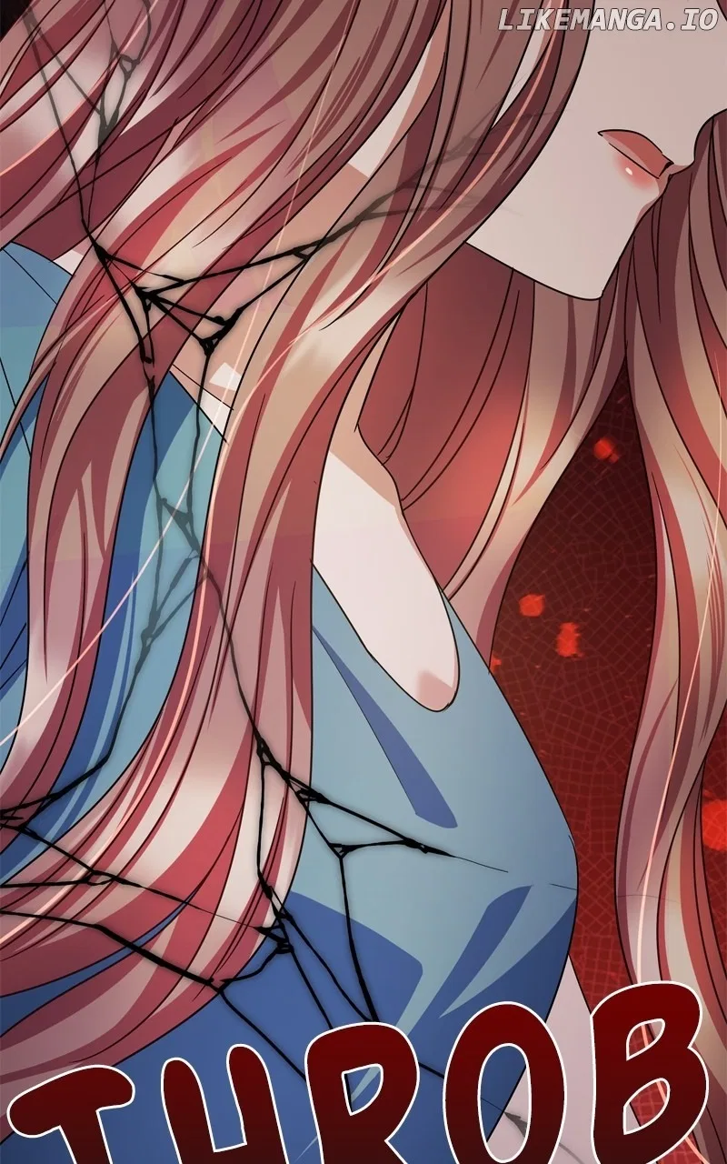 To You Who Never Loved Me Chapter 120 – Page 31