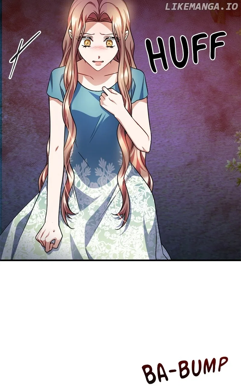 To You Who Never Loved Me Chapter 120 – Page 33