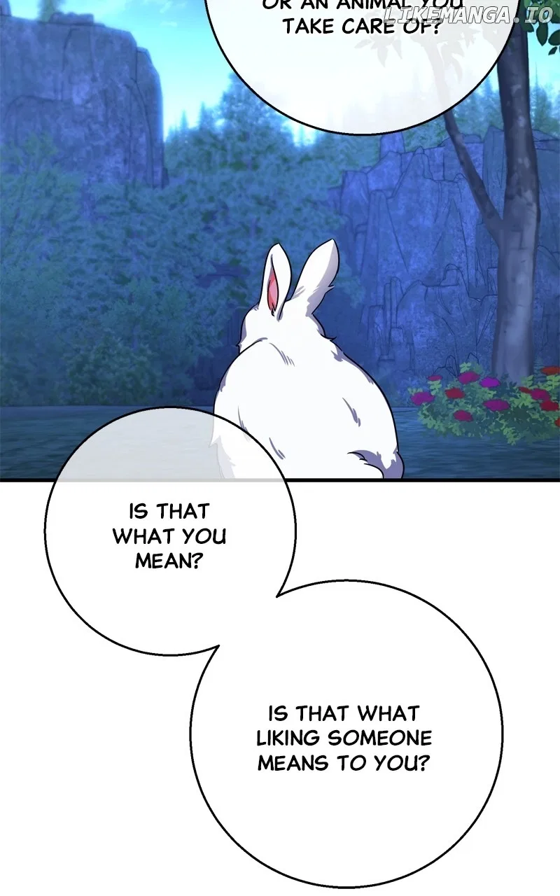 To You Who Never Loved Me Chapter 120 – Page 46