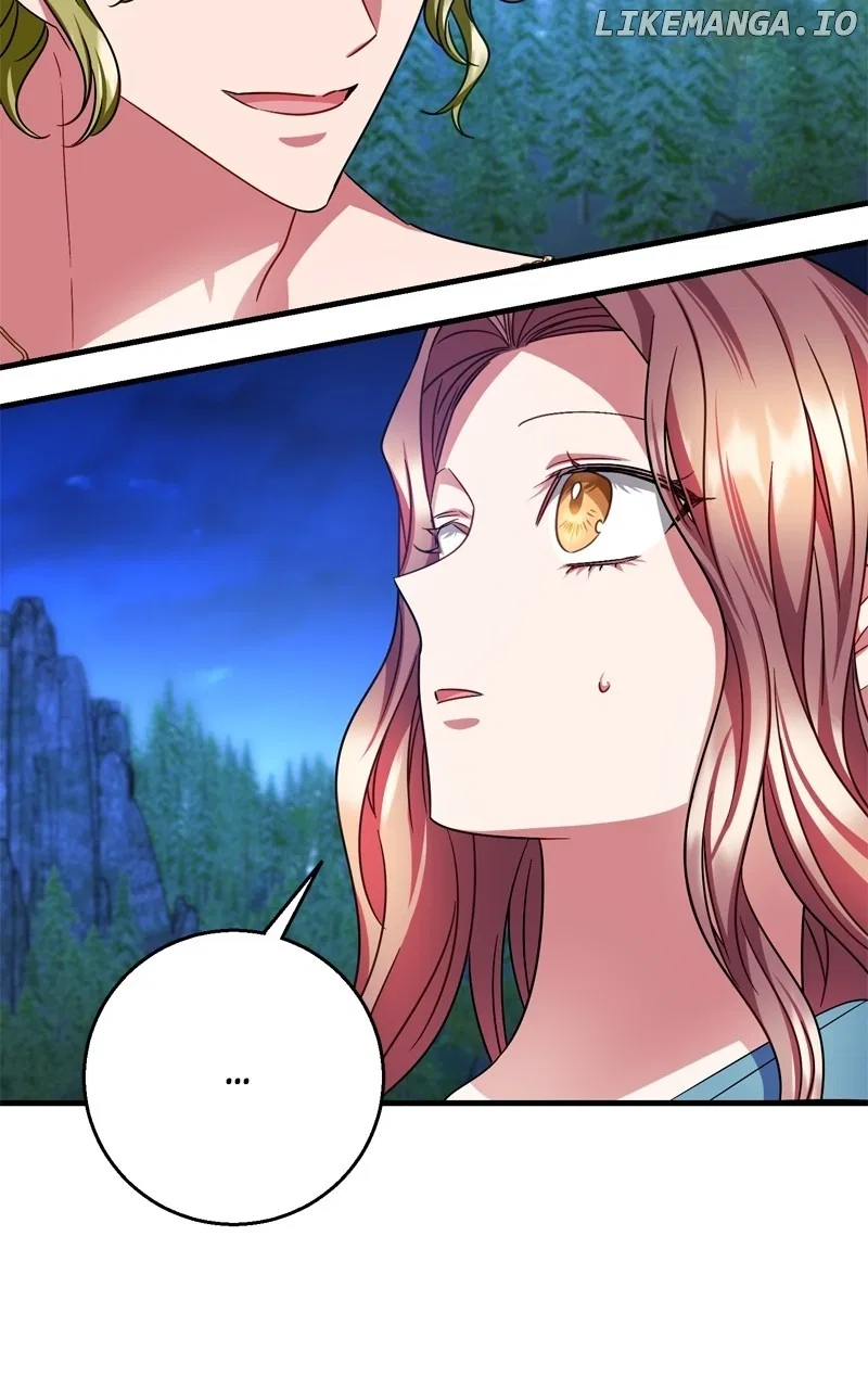 To You Who Never Loved Me Chapter 120 – Page 48
