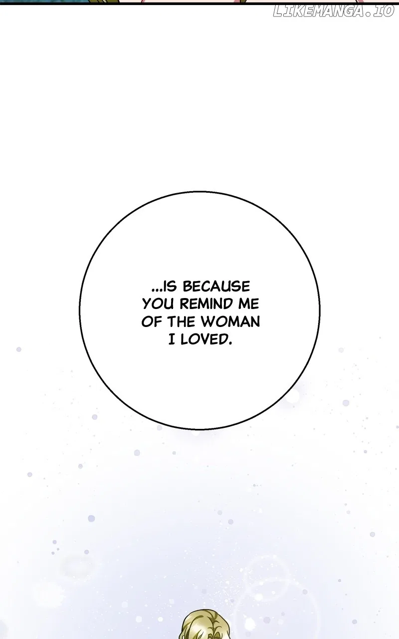 To You Who Never Loved Me Chapter 120 – Page 51