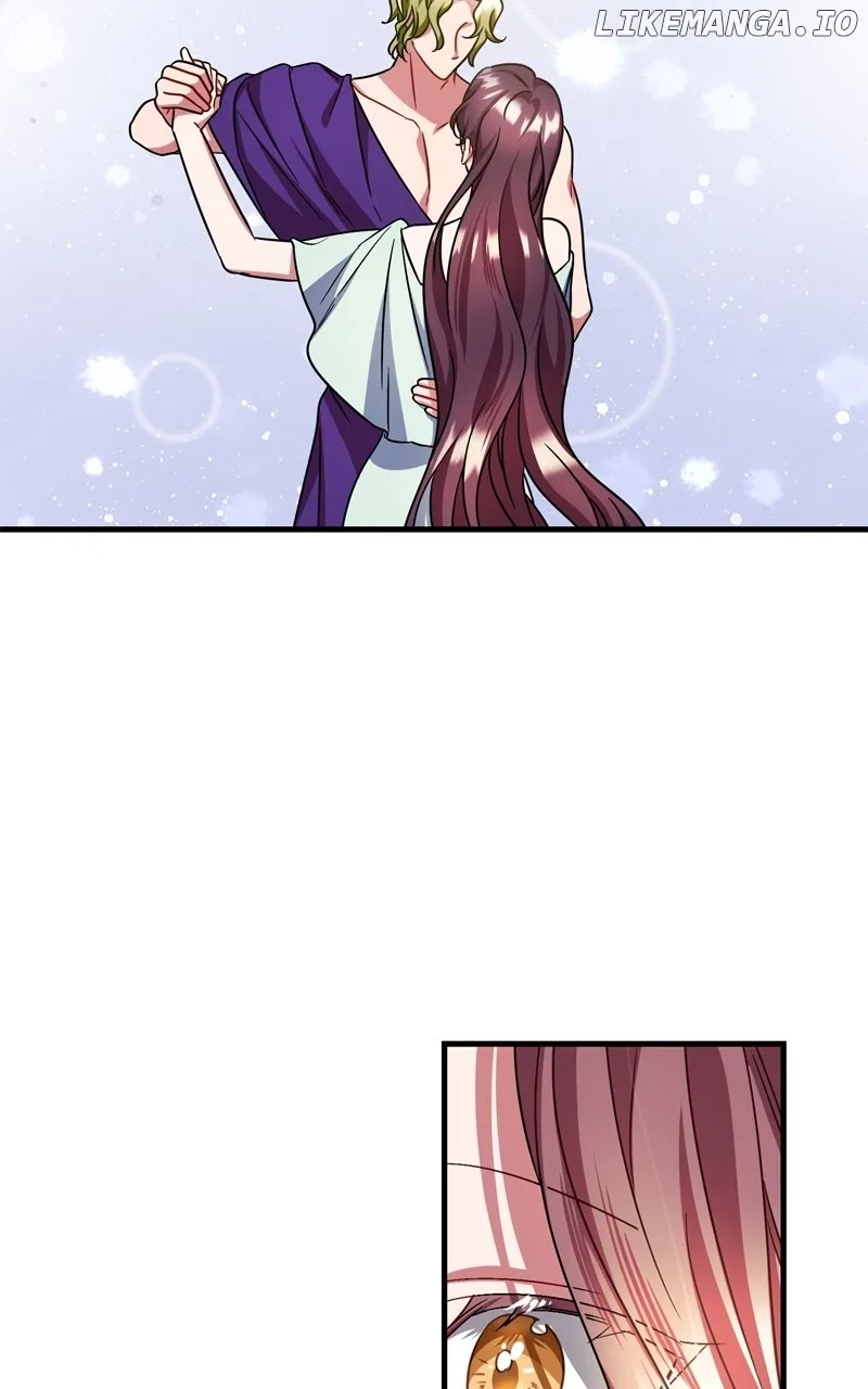To You Who Never Loved Me Chapter 120 – Page 52