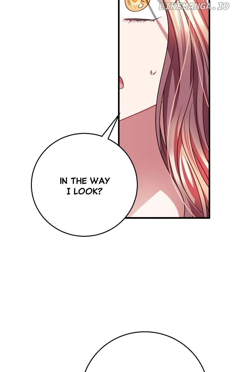 To You Who Never Loved Me Chapter 120 – Page 53