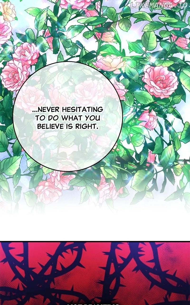 To You Who Never Loved Me Chapter 120 – Page 56