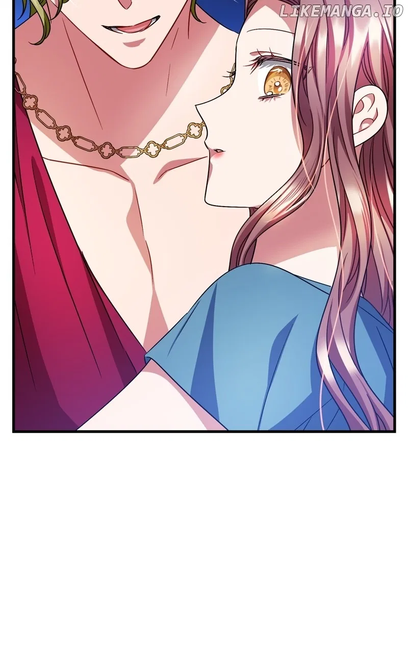 To You Who Never Loved Me Chapter 120 – Page 58