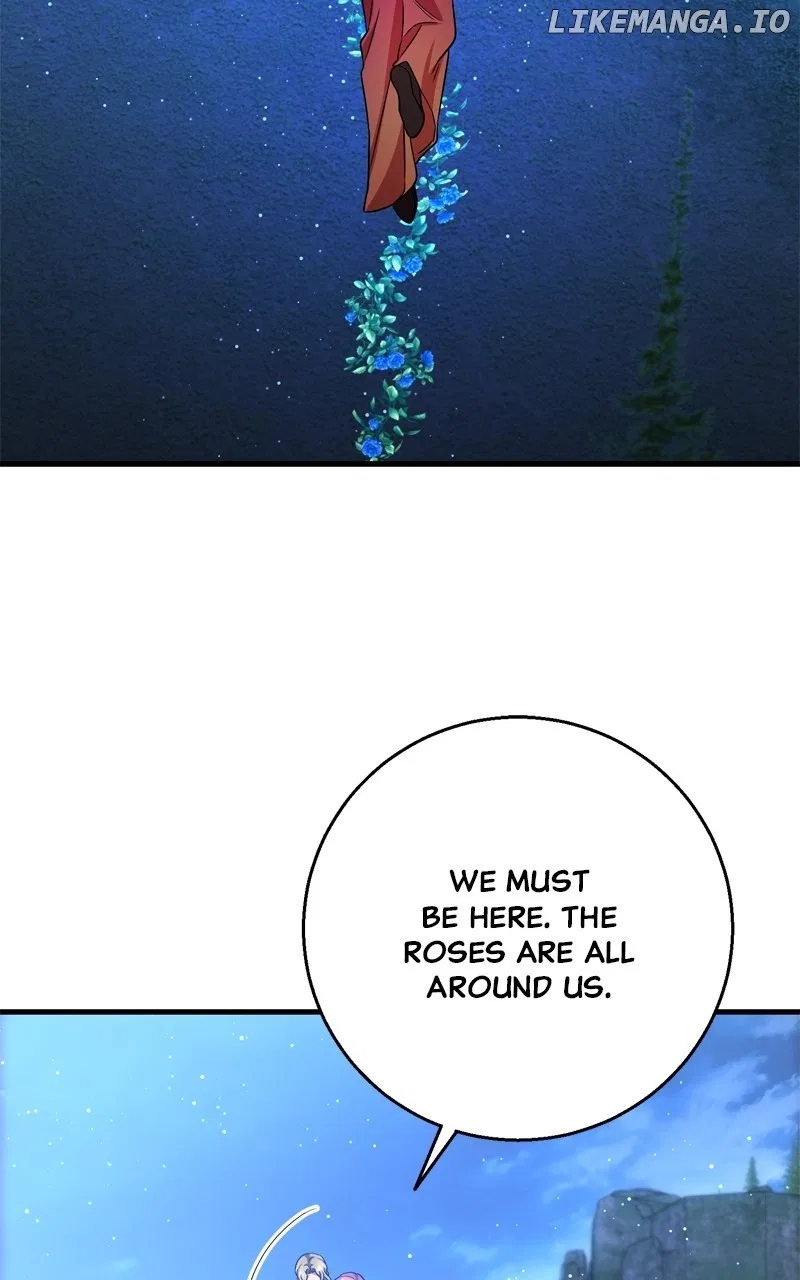 To You Who Never Loved Me Chapter 120 – Page 60