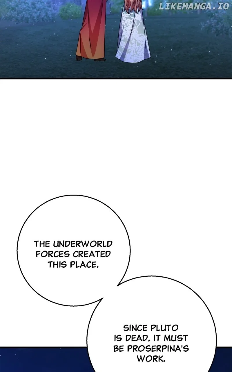 To You Who Never Loved Me Chapter 120 – Page 63