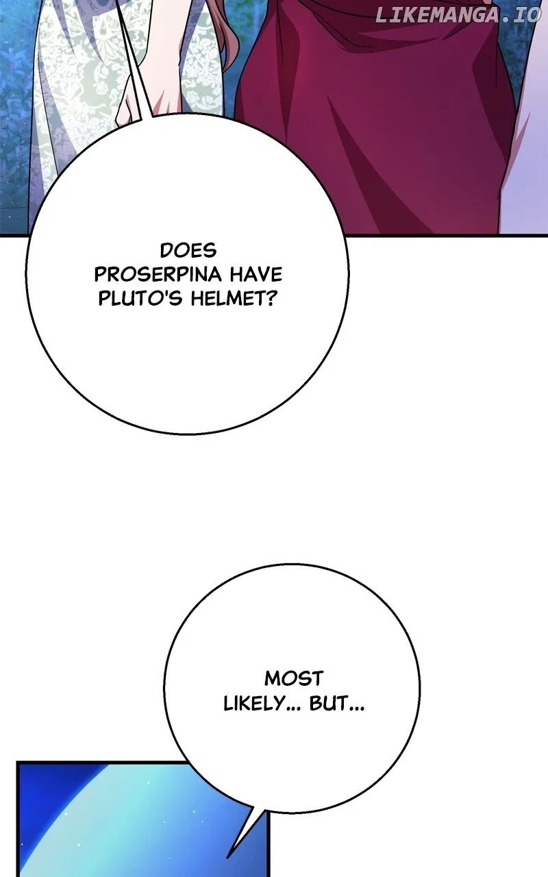 To You Who Never Loved Me Chapter 120 – Page 65