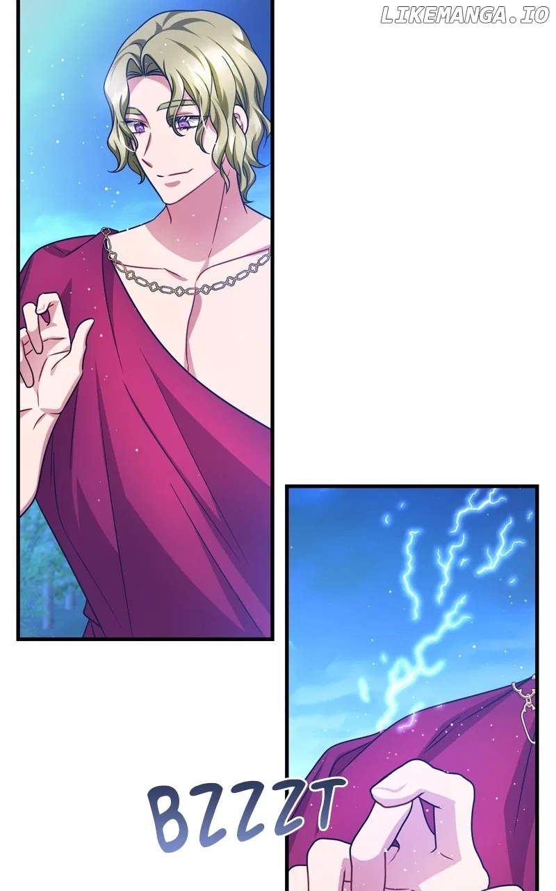 To You Who Never Loved Me Chapter 120 – Page 66