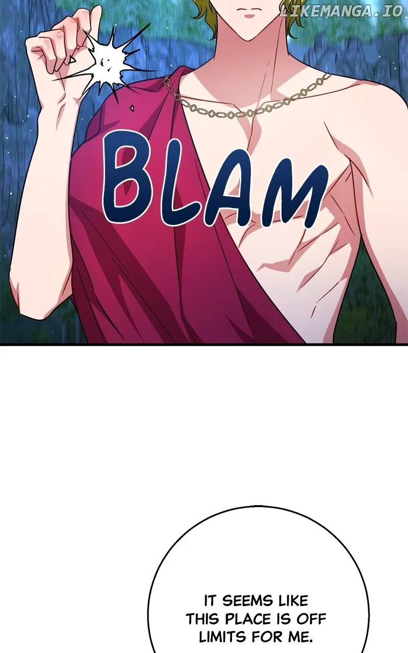To You Who Never Loved Me Chapter 120 – Page 68