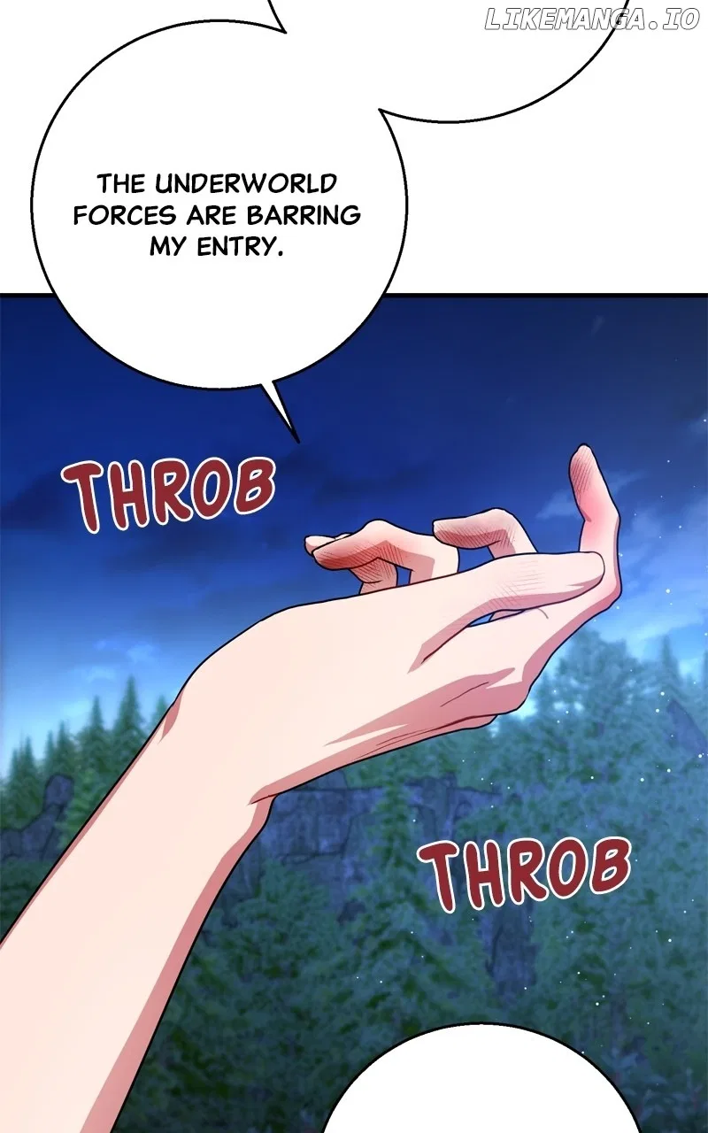 To You Who Never Loved Me Chapter 120 – Page 69