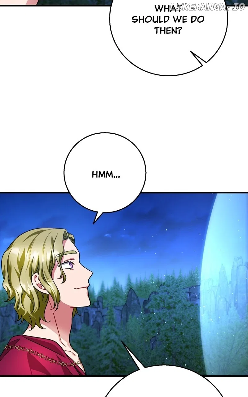 To You Who Never Loved Me Chapter 120 – Page 70