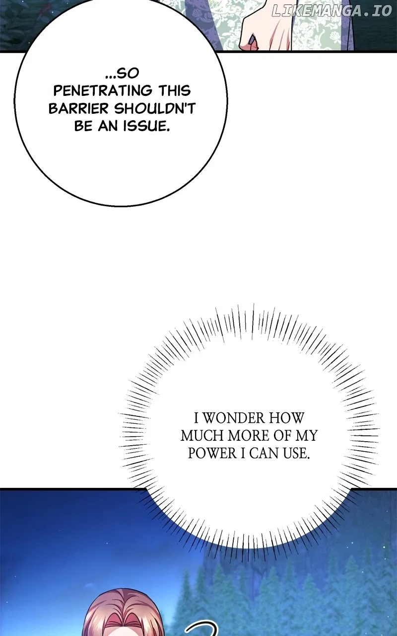 To You Who Never Loved Me Chapter 120 – Page 73