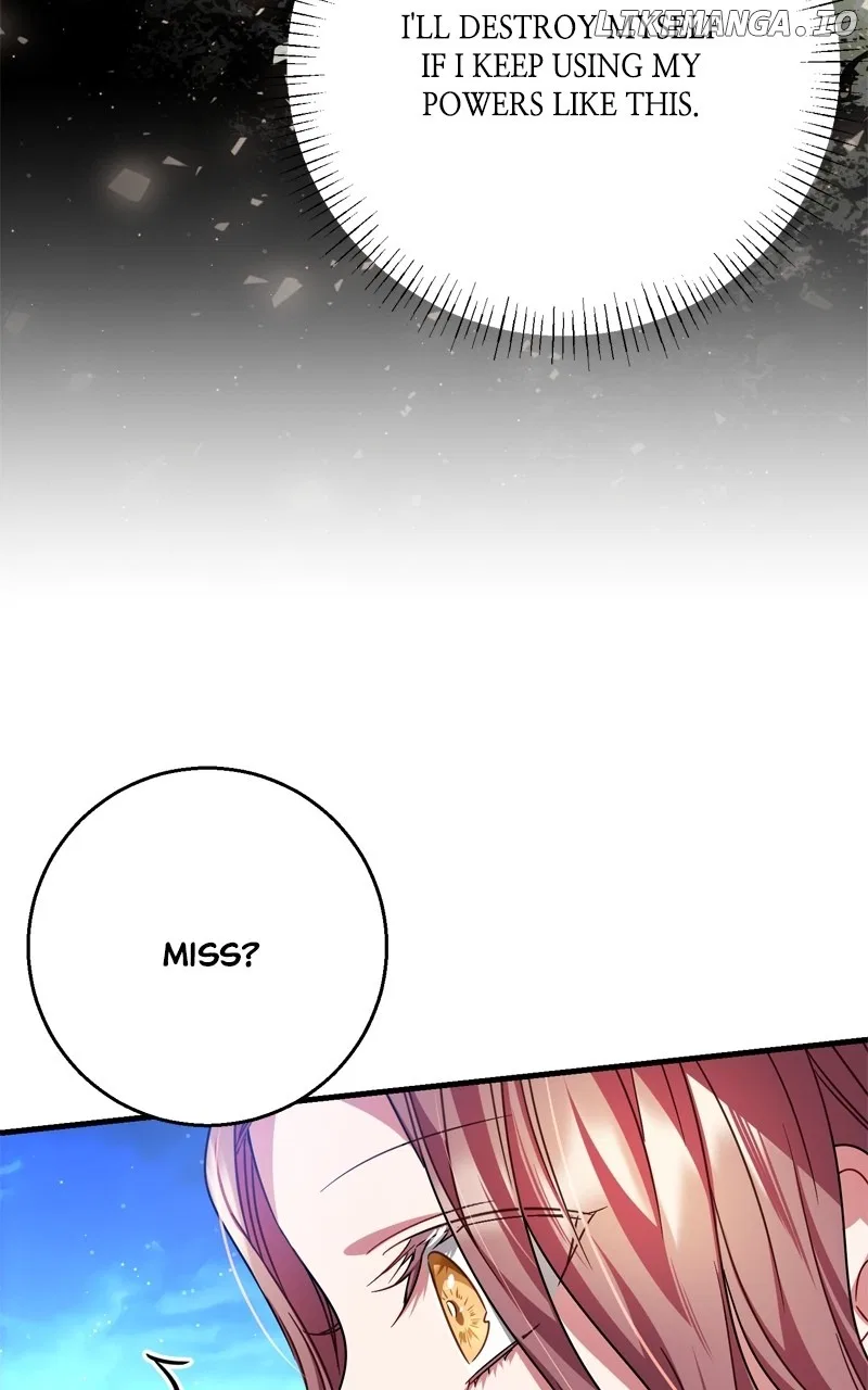 To You Who Never Loved Me Chapter 120 – Page 76
