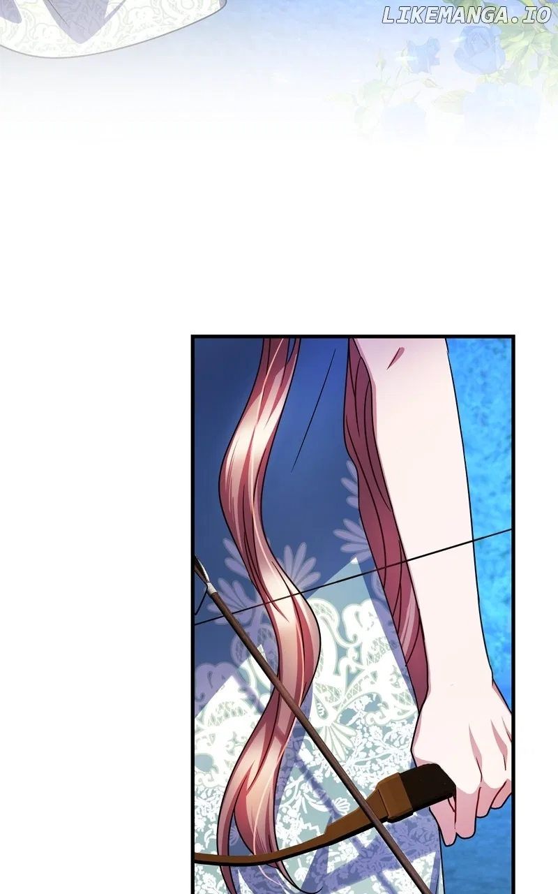 To You Who Never Loved Me Chapter 120 – Page 80