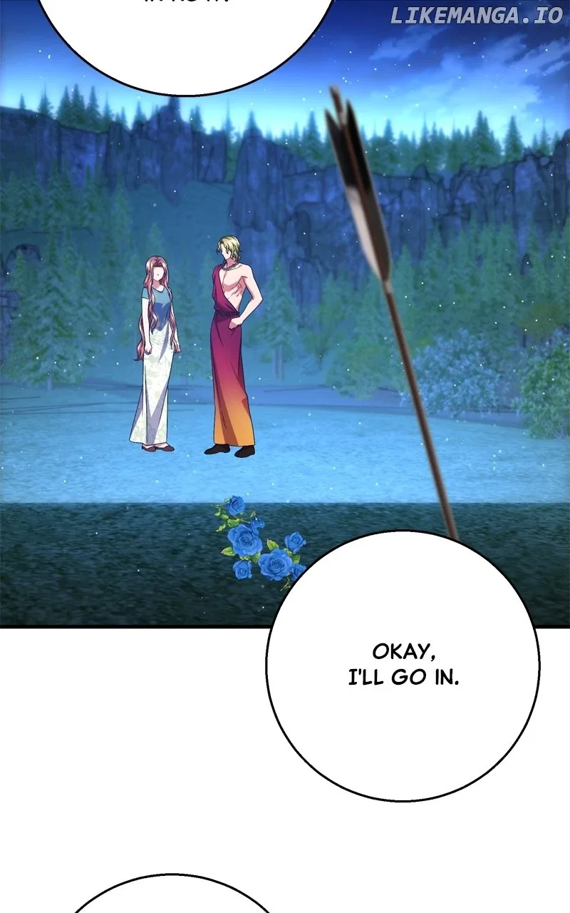 To You Who Never Loved Me Chapter 120 – Page 83
