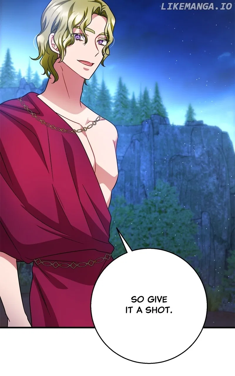 To You Who Never Loved Me Chapter 120 – Page 86