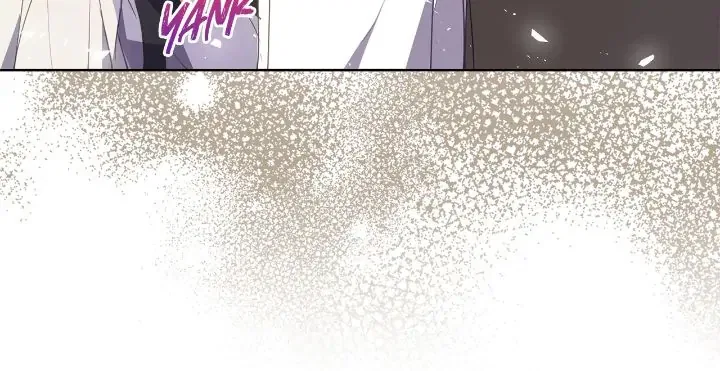 Your Majesty, Please Don’t Kill Me Again Chapter 116 – Page 8