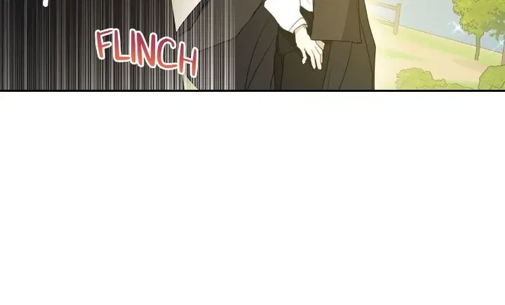 Your Majesty, Please Don’t Kill Me Again Chapter 116 – Page 24