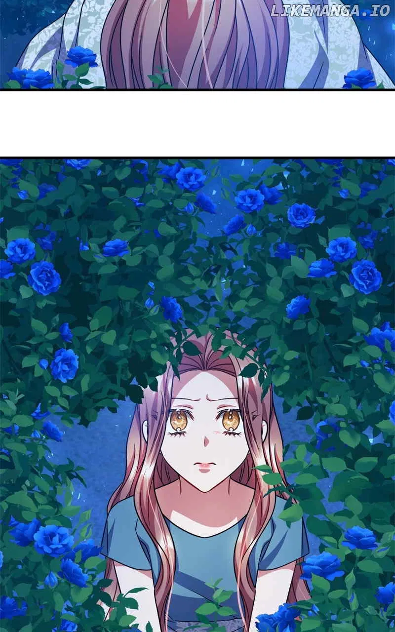 To You Who Never Loved Me Chapter 119 – Page 6