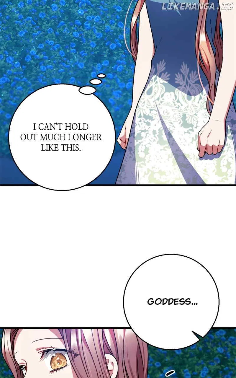 To You Who Never Loved Me Chapter 119 – Page 14