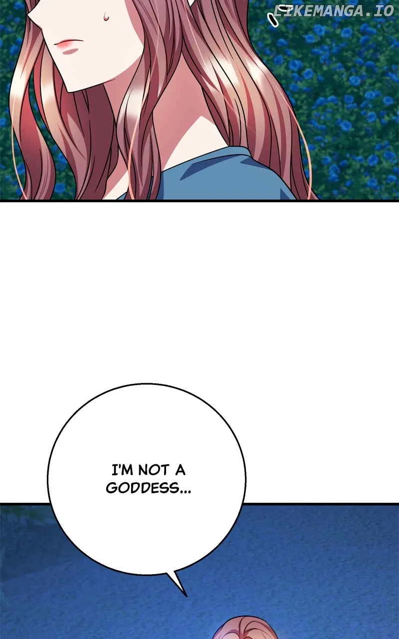 To You Who Never Loved Me Chapter 119 – Page 15