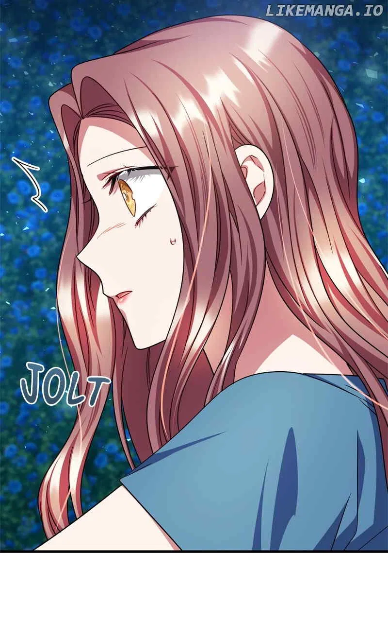 To You Who Never Loved Me Chapter 119 – Page 28