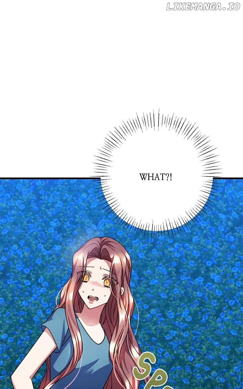 To You Who Never Loved Me Chapter 119 – Page 29