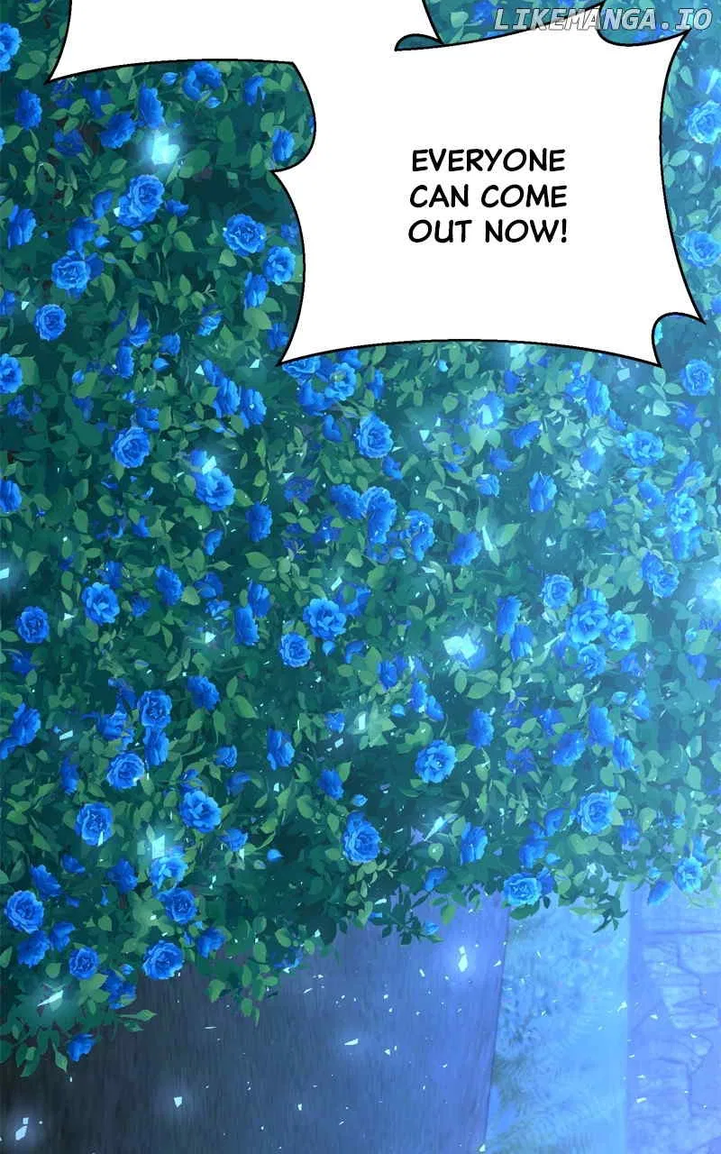 To You Who Never Loved Me Chapter 119 – Page 31