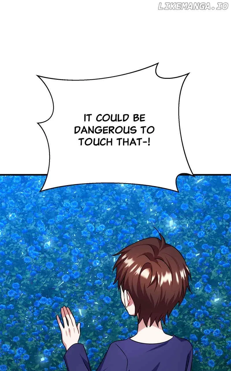 To You Who Never Loved Me Chapter 119 – Page 37