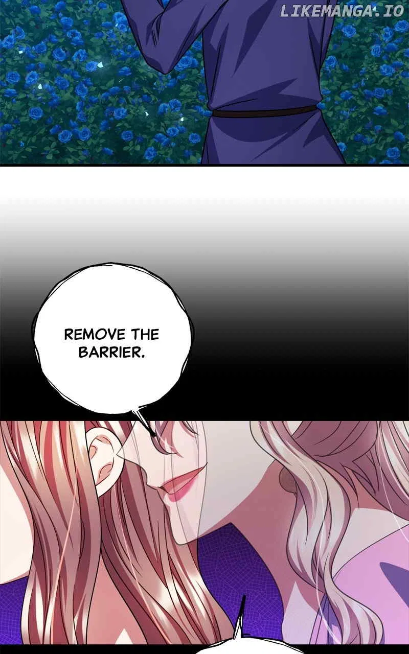 To You Who Never Loved Me Chapter 119 – Page 38