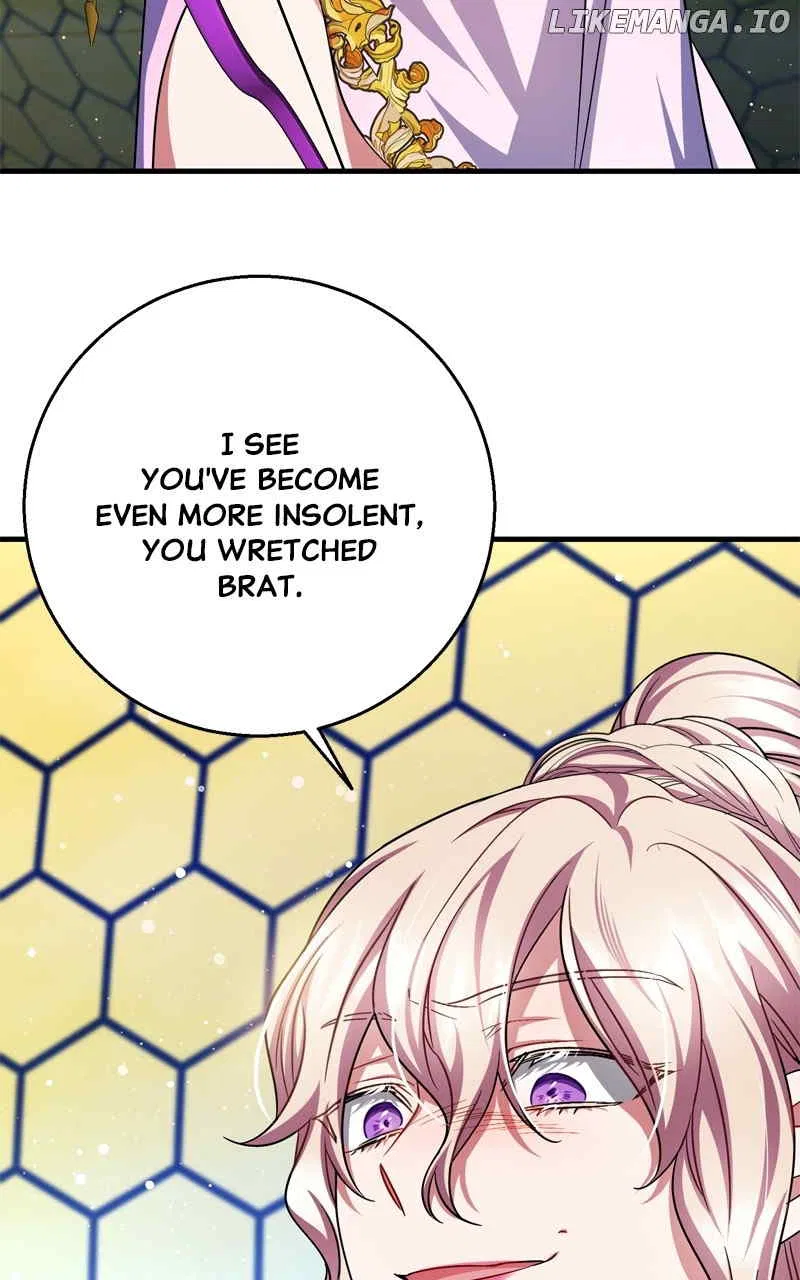 To You Who Never Loved Me Chapter 119 – Page 50