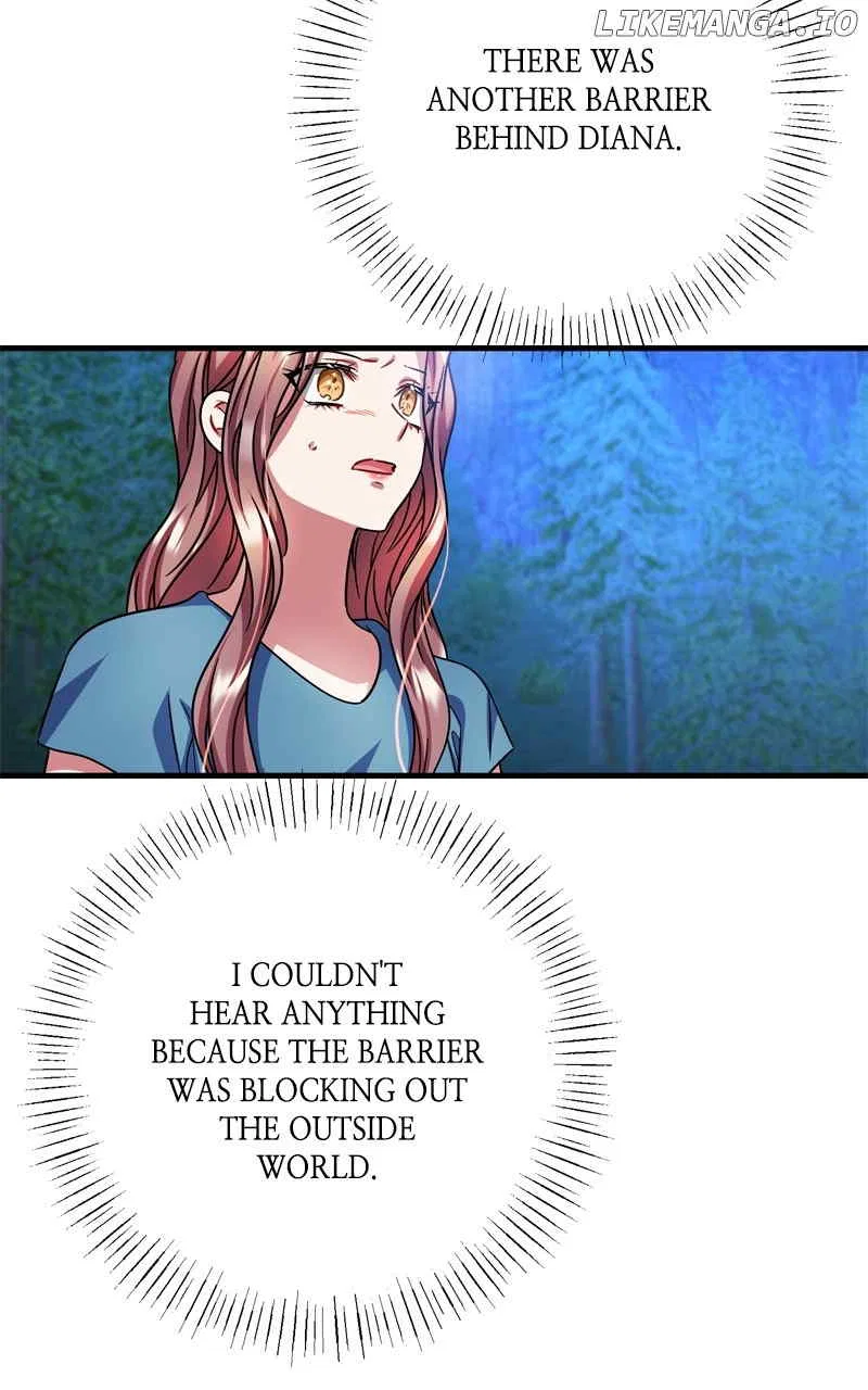 To You Who Never Loved Me Chapter 119 – Page 52