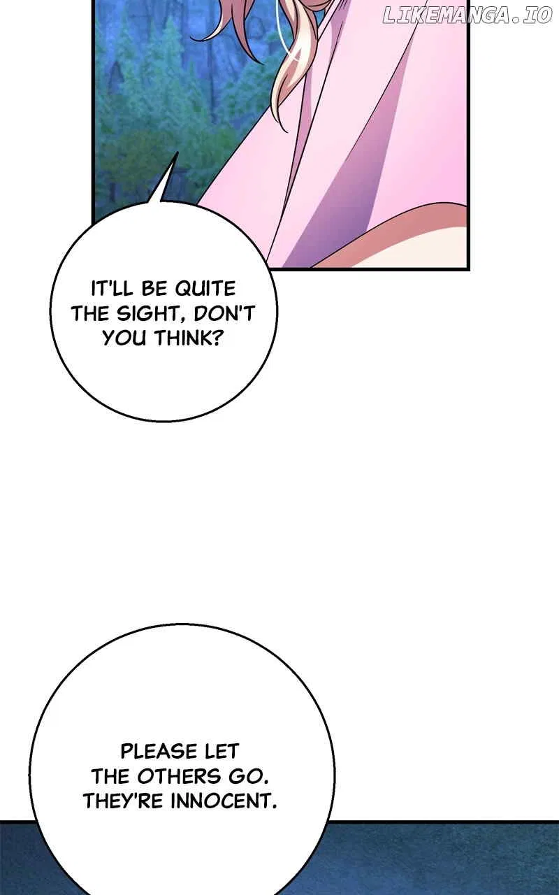 To You Who Never Loved Me Chapter 119 – Page 54