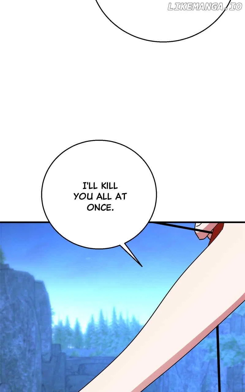 To You Who Never Loved Me Chapter 119 – Page 56