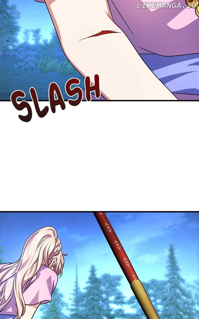 To You Who Never Loved Me Chapter 119 – Page 60