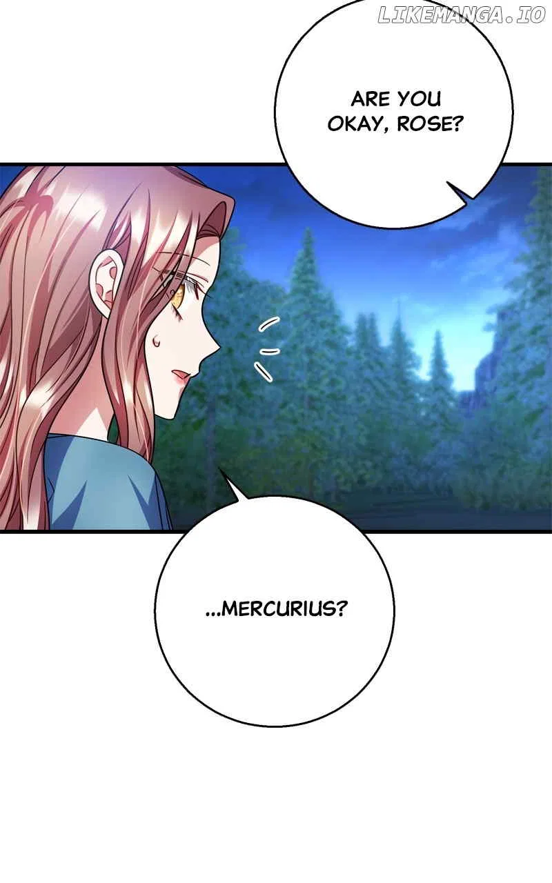 To You Who Never Loved Me Chapter 119 – Page 65