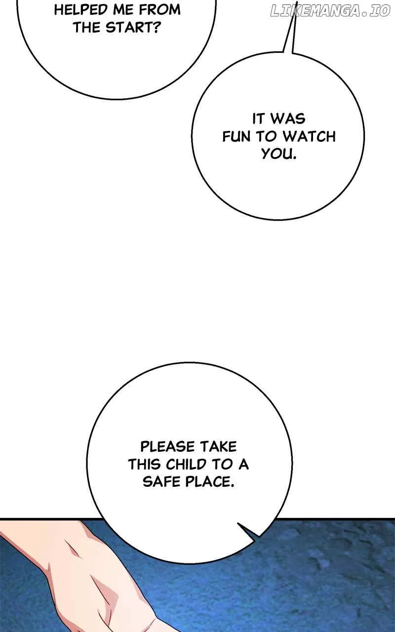 To You Who Never Loved Me Chapter 119 – Page 67