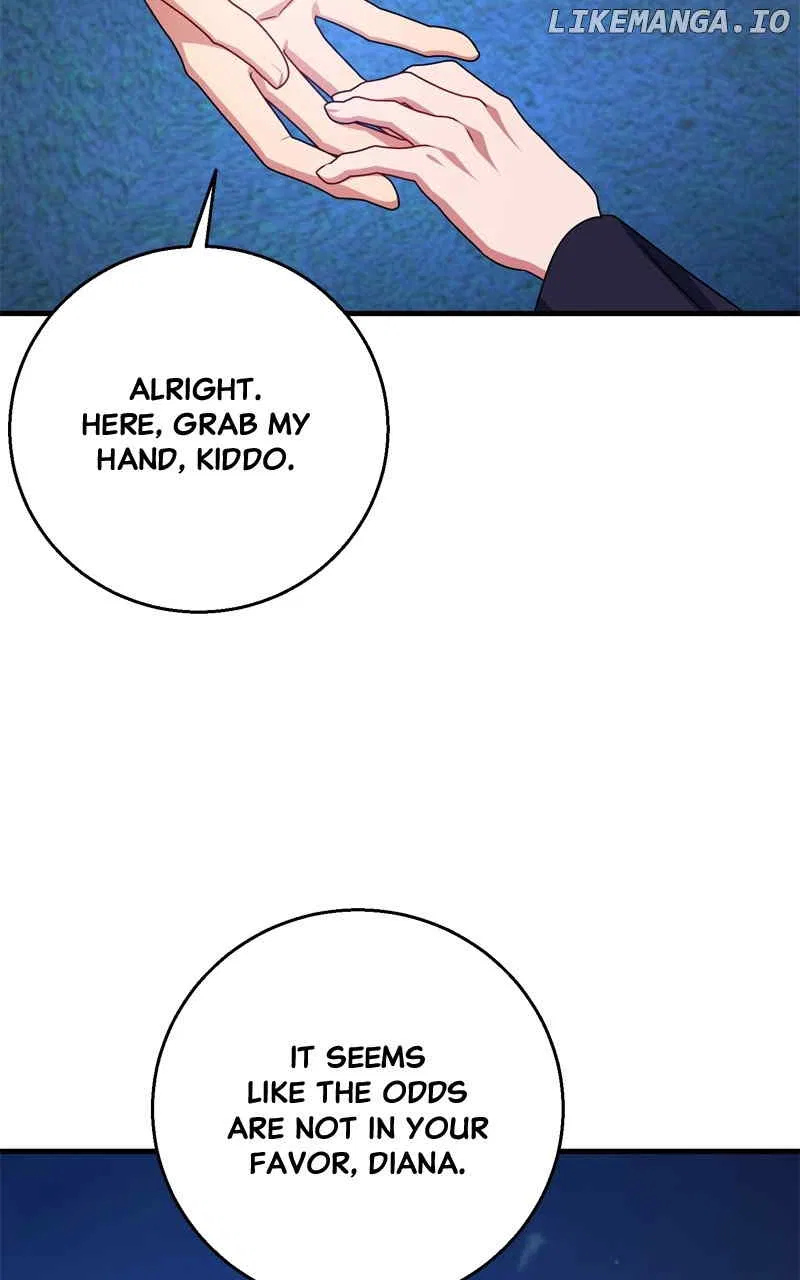 To You Who Never Loved Me Chapter 119 – Page 68